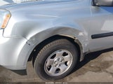 Honda Pilot Lx 5FNYF3H29DB042196 снимка