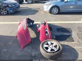 Chevrolet Cruze 1Lt Auto 1G1PC5SB3D7124156 снимка