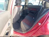 Chevrolet Cruze 1Lt Auto 1G1PC5SB3D7124156 снимка