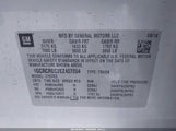 Chevrolet Silverado  1Lt 1GCRCREC2EZ407004 снимка