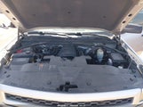 Chevrolet Silverado  1Lt 1GCRCREC2EZ407004 снимка