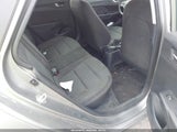 Hyundai Accent Se 3KPC24A66NE155815 photo
