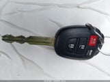 Toyota Corolla S 5YFBURHE0EP166159 снимка