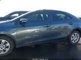 Toyota Corolla S 5YFBURHE0EP166159 снимка