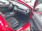Honda Civic Sport 2HGFC2F80KH597662 снимка