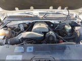 GMC Sierra  Work Truck 2GTEC19V851158759 снимка