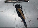 GMC Sierra  Work Truck 2GTEC19V851158759 снимка