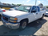 GMC Sierra  Work Truck 2GTEC19V851158759 снимка