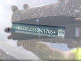 BMW 760I xDrive WBA33EJ03SCV01706 снимка