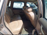 Lincoln Town Car Executive 1LNLM81W2VY728233 fotografie