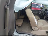 Nissan Frontier Sv-I4 1N6BD0CT0HN719876 снимка