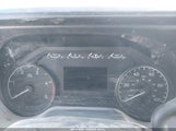 Ford F-250 Xl 1FD7W2BT0SED77297 fotografie
