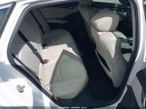 Honda Accord Ex 1HGCV1F40KA091686 снимка