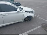 Honda Accord Ex 1HGCV1F40KA091686 снимка