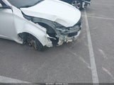 Honda Accord Ex 1HGCV1F40KA091686 снимка
