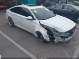 Honda Accord Ex 1HGCV1F40KA091686 снимка