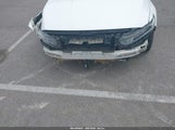 Honda Accord Ex 1HGCV1F40KA091686 снимка