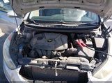 Hyundai Elantra Gls 5NPDH4AE8CH068260 снимка
