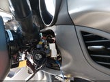 Hyundai Elantra Gls 5NPDH4AE8CH068260 снимка