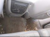 Chevrolet Silverado  Ltz 2GCEK13M971515646 снимка