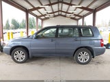 Toyota Highlander V6 JTEGP21A740035150 снимка