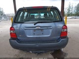 Toyota Highlander V6 JTEGP21A740035150 снимка