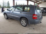 Toyota Highlander V6 JTEGP21A740035150 снимка