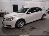 Chevrolet Malibu Eco 1G11D5RR0DF113417 снимка