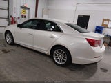 Chevrolet Malibu Eco 1G11D5RR0DF113417 снимка