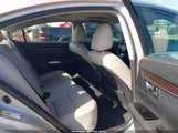 Lexus Es 350 58ABK1GG7GU005747 снимка