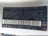 Lexus Es 350 58ABK1GG7GU005747 снимка
