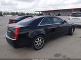 Cadillac Cts Standard 1G6DV57V480144554 снимка