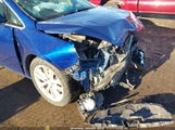 Buick Verano 1G4PP5SK5E4105165 photo