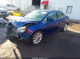 Buick Verano 1G4PP5SK5E4105165 fotografie