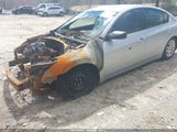 Nissan Altima 2.5 1N4AL2AP4AN501325 снимка