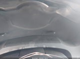 Nissan Altima 2.5 1N4AL2AP4AN501325 снимка