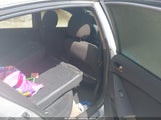 Nissan Altima 2.5 1N4AL2AP4AN501325 снимка