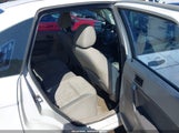 Ford Focus Se 1FAHP3FN6AW290820 снимка