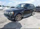Land Rover Range Rover Sport Hse SALSK2D41DA768560 снимка