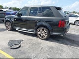 Land Rover Range Rover Sport Hse SALSK2D41DA768560 снимка