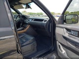 Land Rover Range Rover Sport Hse SALSK2D41DA768560 снимка