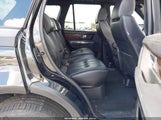 Land Rover Range Rover Sport Hse SALSK2D41DA768560 снимка