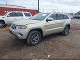 Jeep Grand Cherokee Limited 1C4RJEBG1FC920612 photo