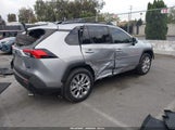 Toyota Rav4 Xle Premium JTMC1RFV5KD027224 снимка