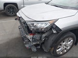 Toyota Rav4 Xle Premium JTMC1RFV5KD027224 снимка