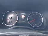 Toyota Rav4 Xle Premium JTMC1RFV5KD027224 снимка
