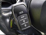 Toyota Rav4 Xle Premium JTMC1RFV5KD027224 снимка