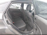 Ford Fiesta Se 3FADP4BJ1KM104786 снимка