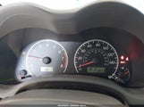 Toyota Corolla Le 1NXBU4EE9AZ254112 снимка