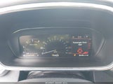 Lincoln Continental Standard 1LN6L9PK7L5603835 снимка